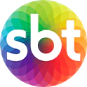 sbt